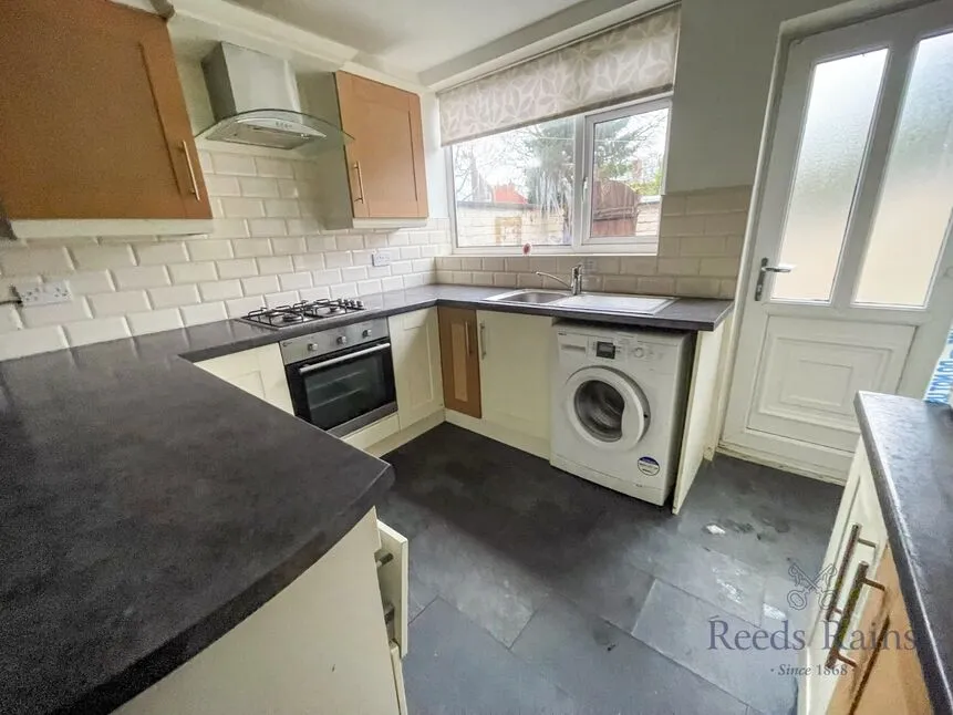 Hampson Street, Sale, Greater Manchester, M33, photo 6