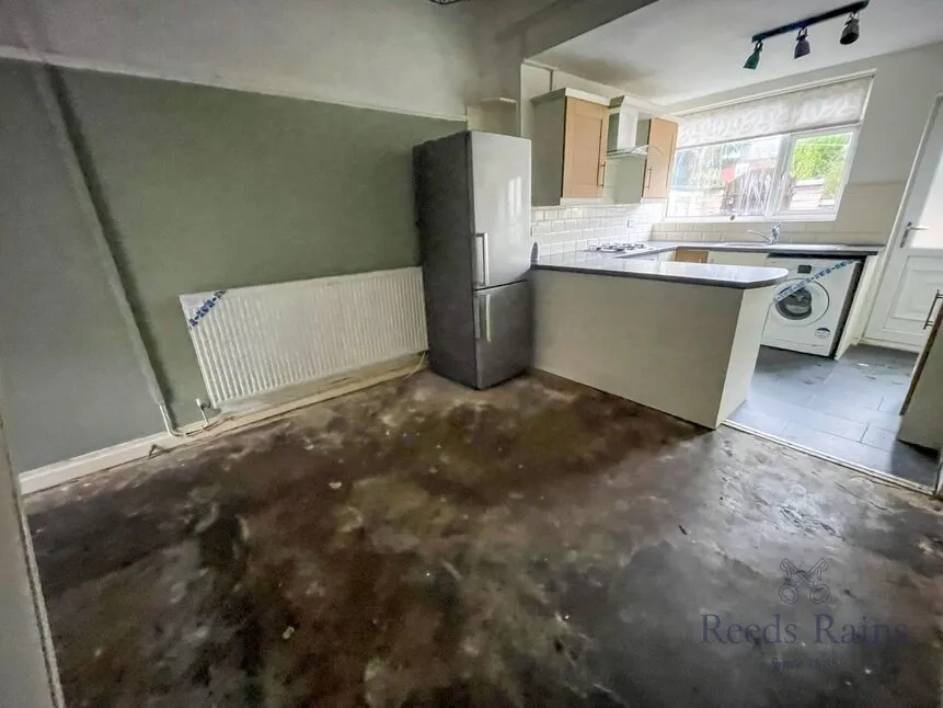 Hampson Street, Sale, Greater Manchester, M33, photo 3
