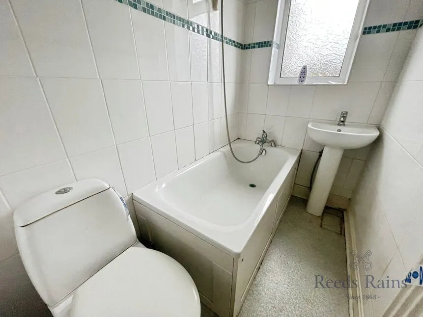 Hampson Street, Sale, Greater Manchester, M33, photo 8