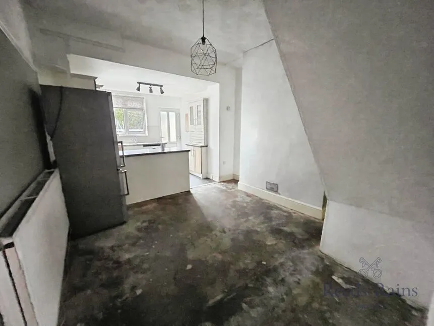 Hampson Street, Sale, Greater Manchester, M33, photo 5