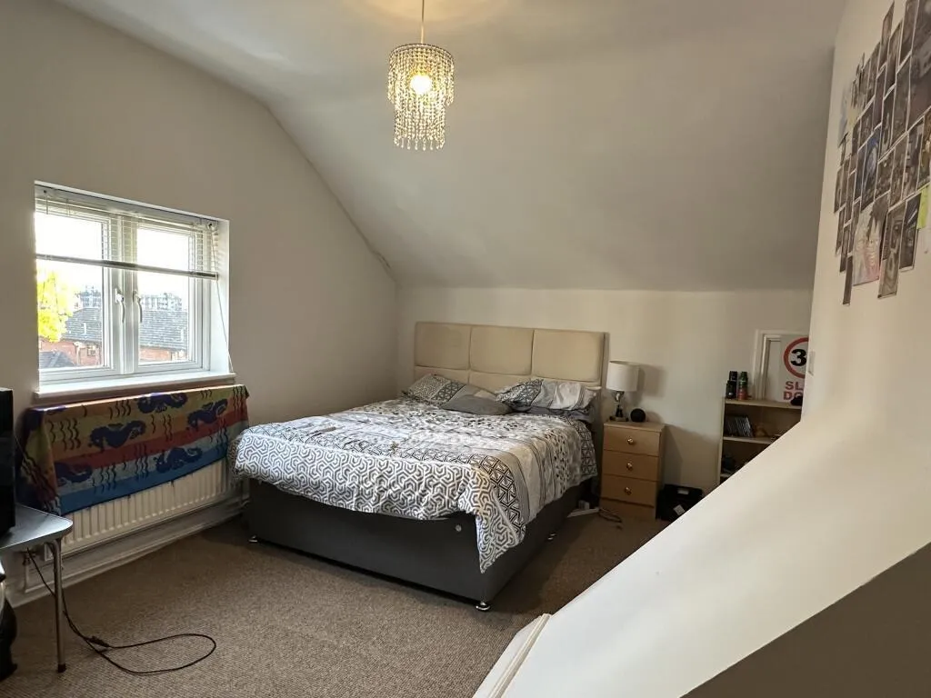 West Parade, Lincoln, LN1, photo 5