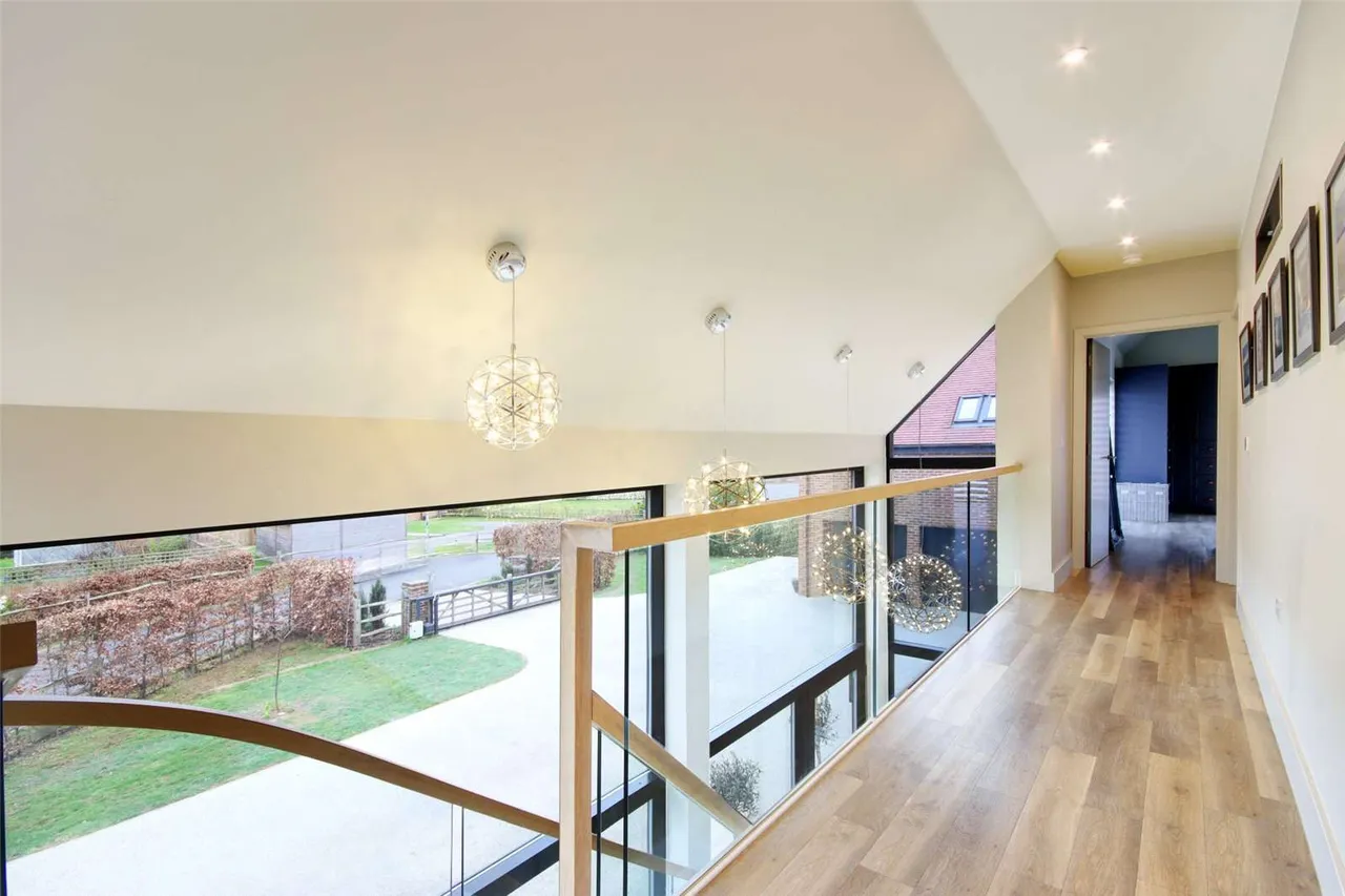 Boughton Park, Grafty Green, Maidstone, Kent, ME17 2EF, photo 10
