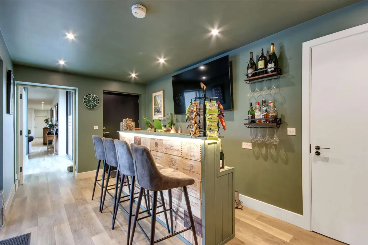 Boughton Park, Grafty Green, Maidstone, Kent, ME17 2EF, photo 9