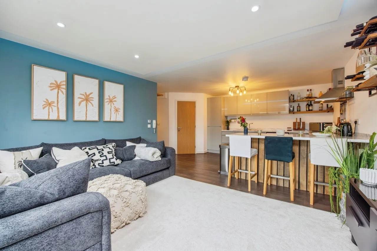 Sandy Hill, St. Austell, PL25, photo 9