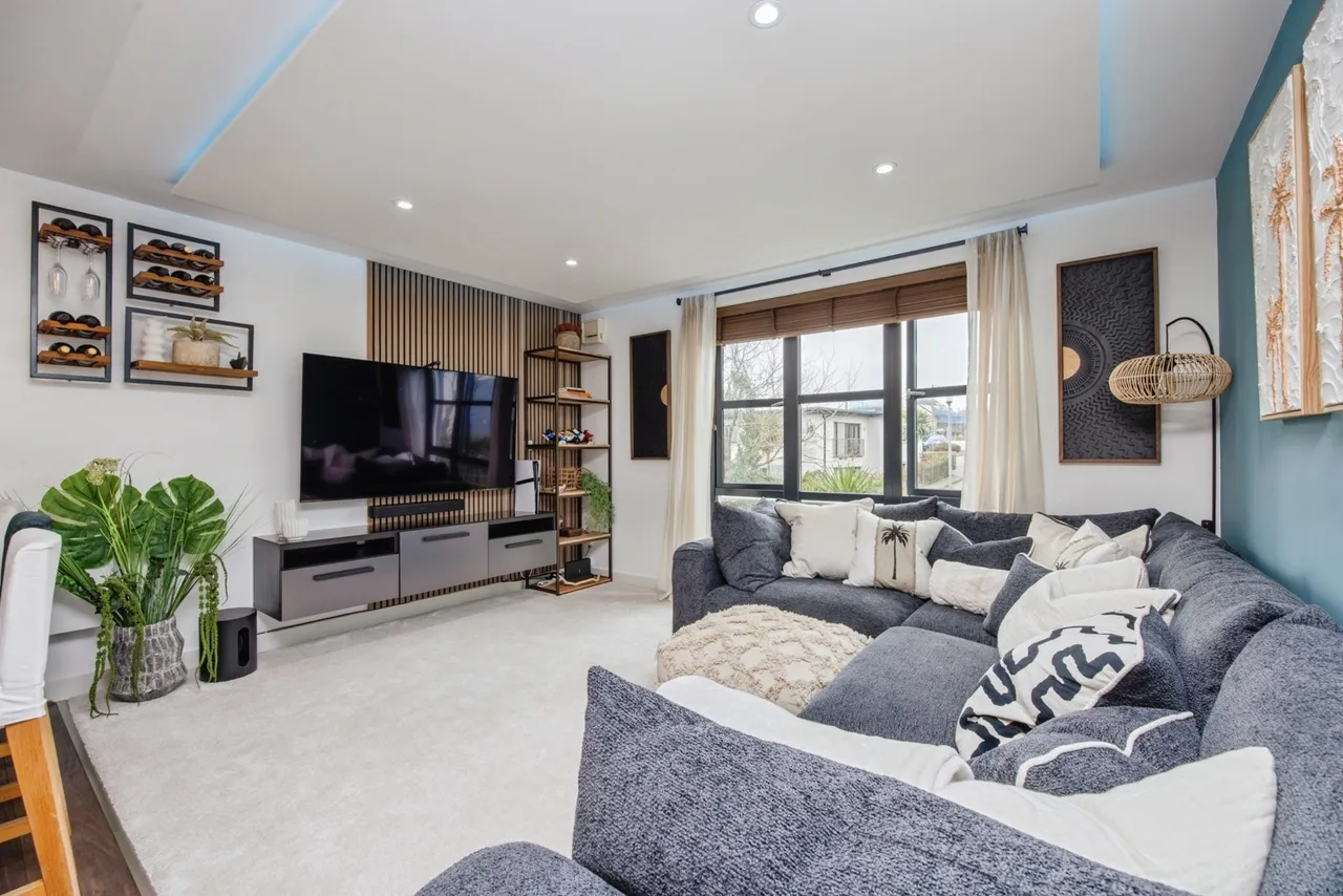 Sandy Hill, St. Austell, PL25, photo 6