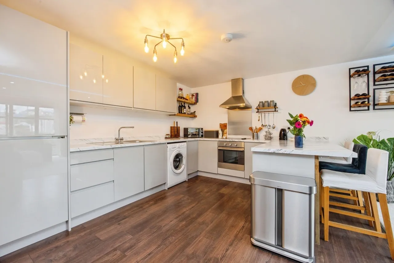Sandy Hill, St. Austell, PL25, photo 5
