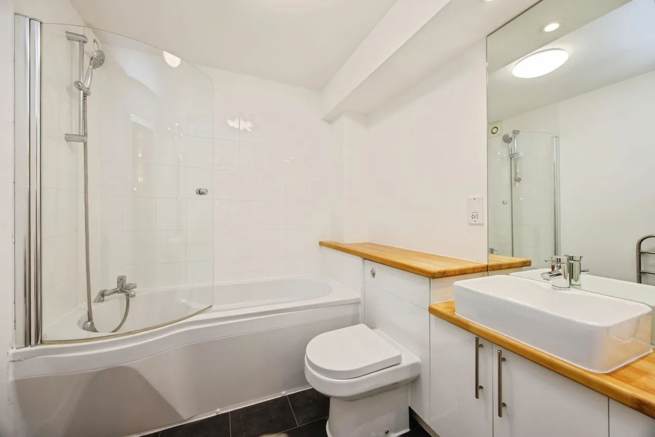 Sandy Hill, St. Austell, PL25, photo 16