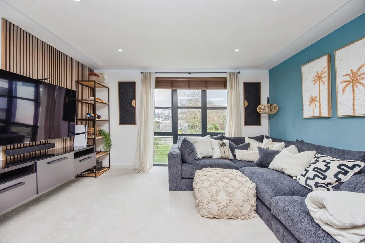 Sandy Hill, St. Austell, PL25, photo 7