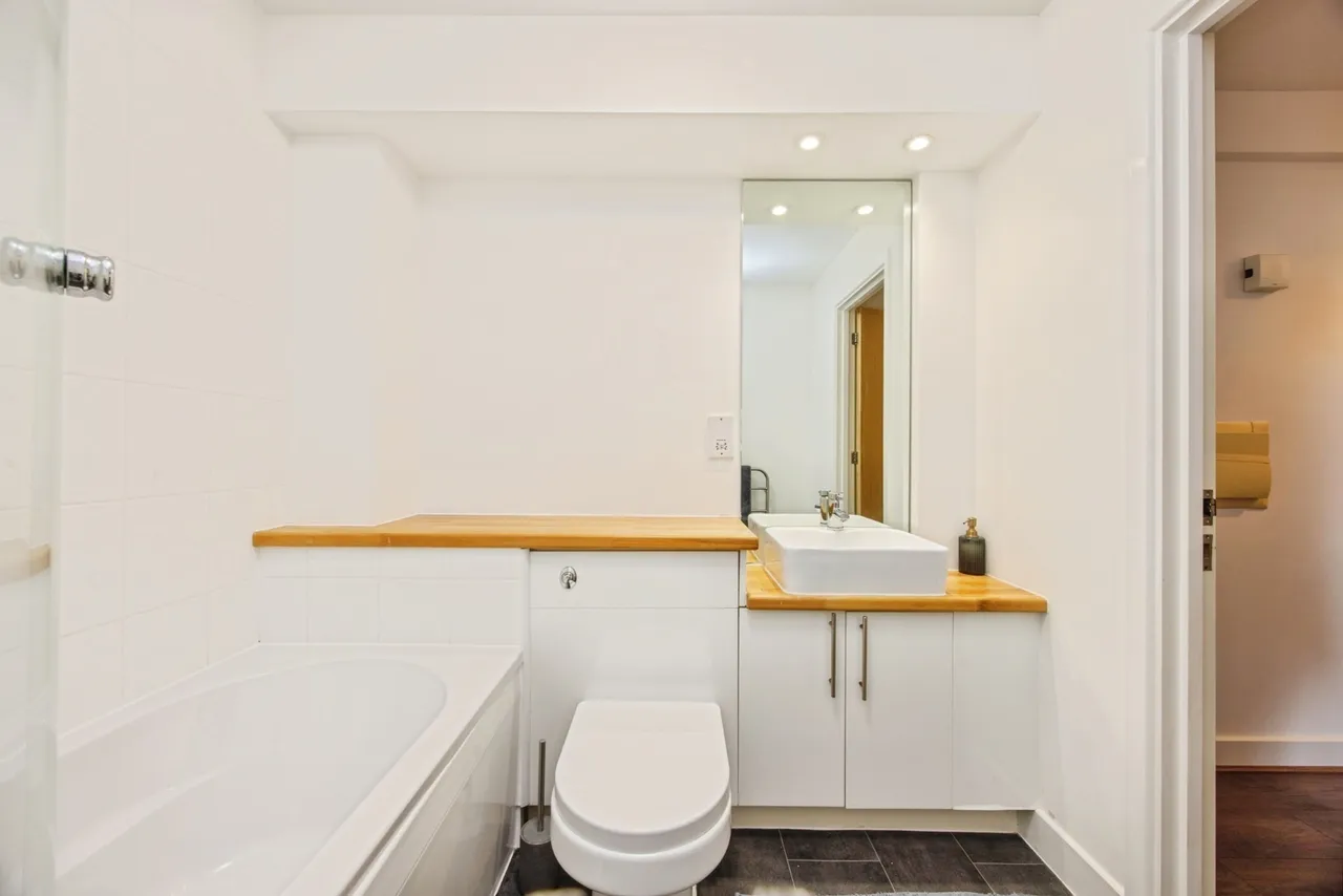 Sandy Hill, St. Austell, PL25, photo 18