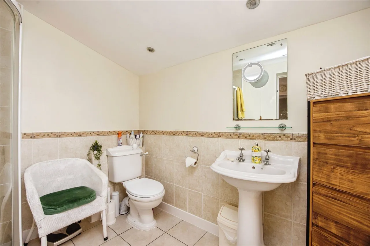 Higher Bore Street, Bodmin, PL31, photo 12