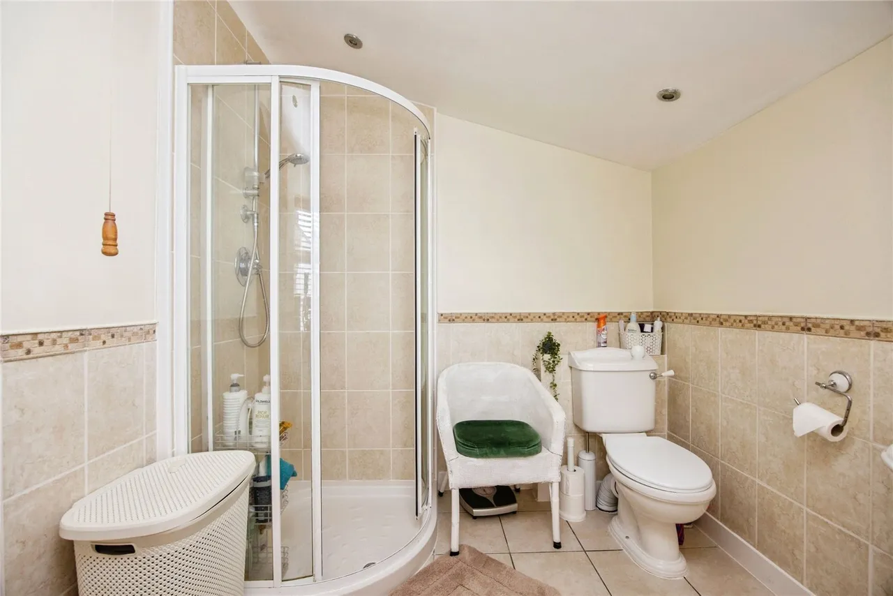 Higher Bore Street, Bodmin, PL31, photo 13