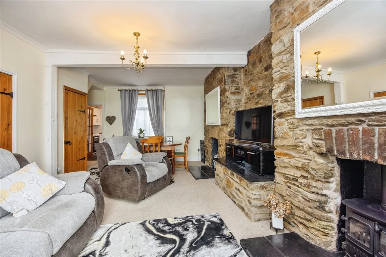 Higher Bore Street, Bodmin, PL31, photo 2