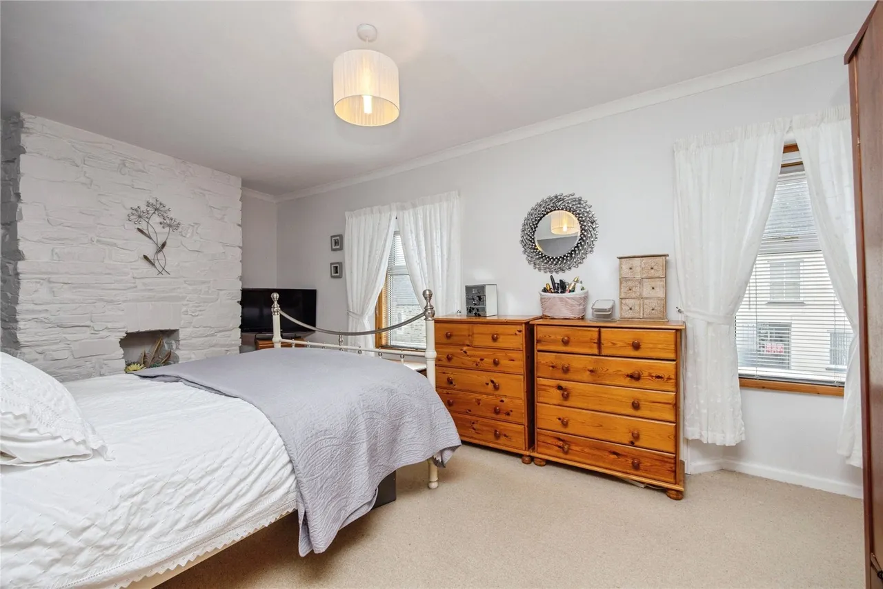 Higher Bore Street, Bodmin, PL31, photo 8