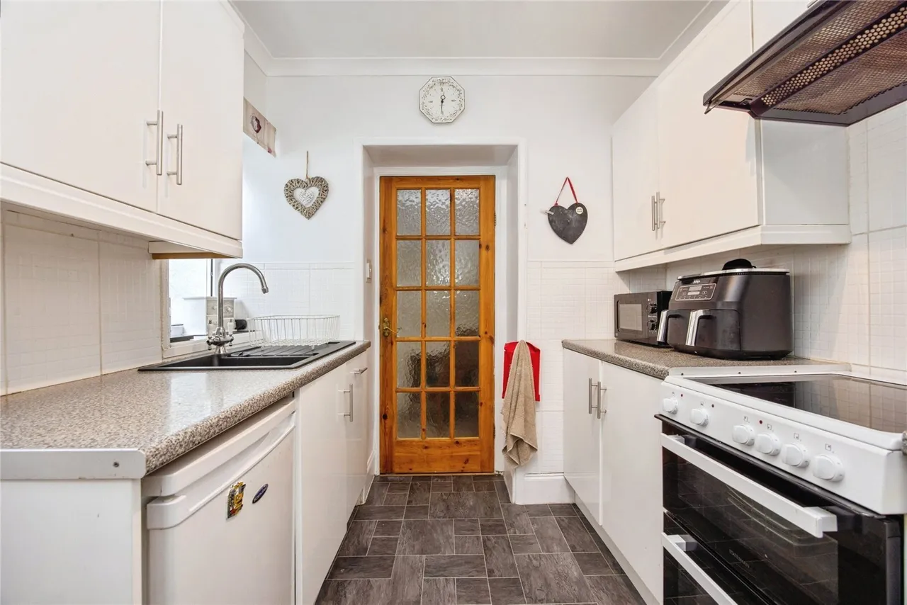 Higher Bore Street, Bodmin, PL31, photo 6