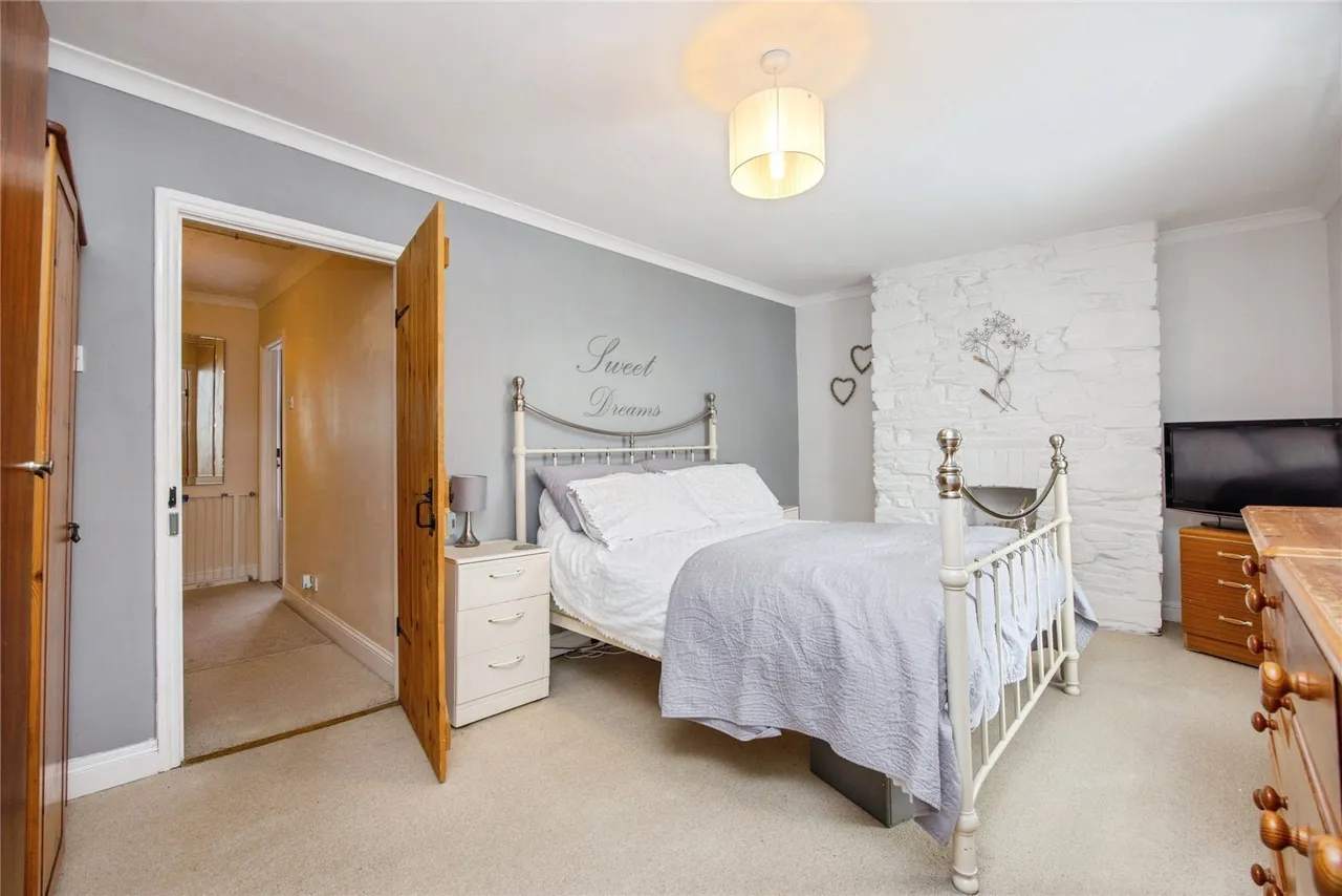 Higher Bore Street, Bodmin, PL31, photo 7