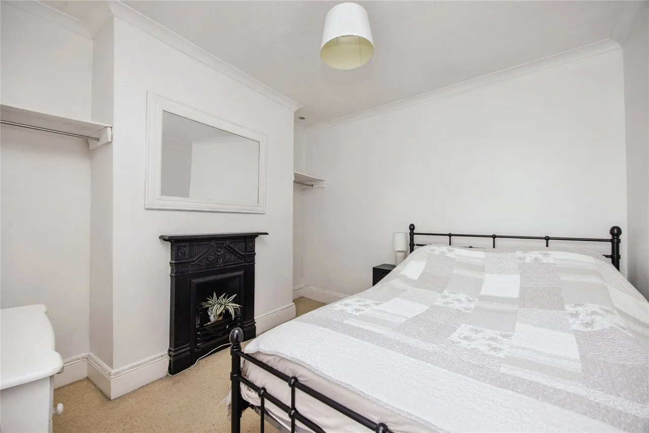 Higher Bore Street, Bodmin, PL31, photo 9