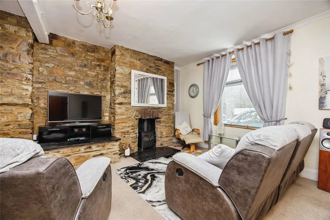 Higher Bore Street, Bodmin, PL31, photo 3