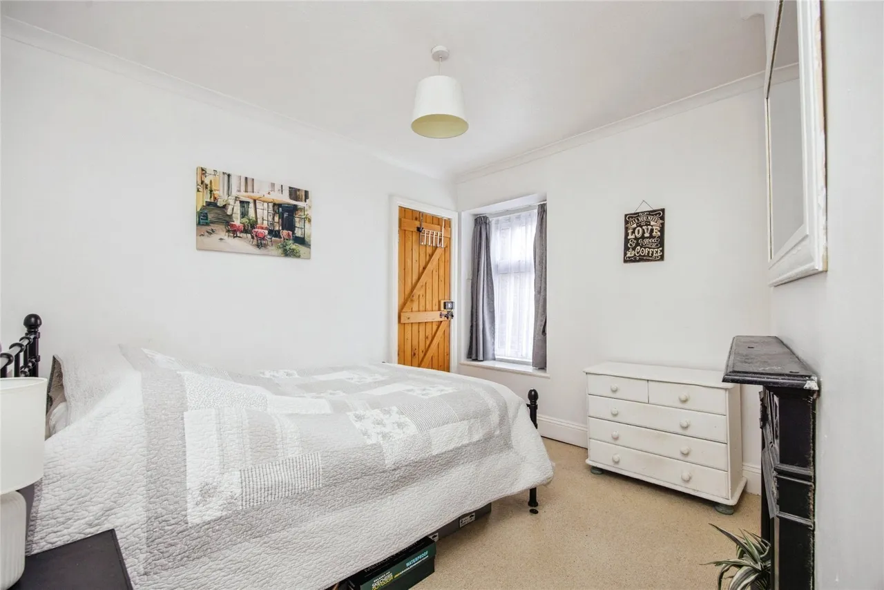 Higher Bore Street, Bodmin, PL31, photo 10