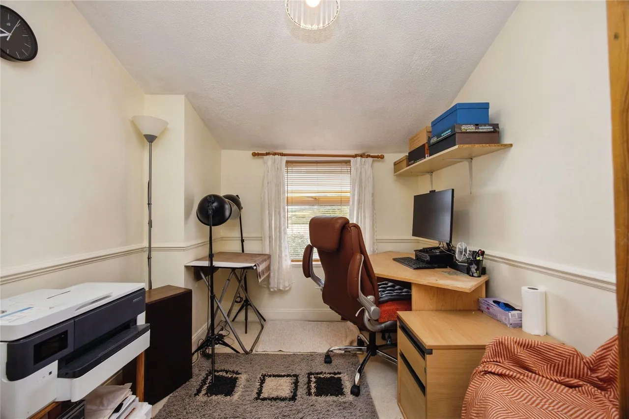 Higher Bore Street, Bodmin, PL31, photo 11