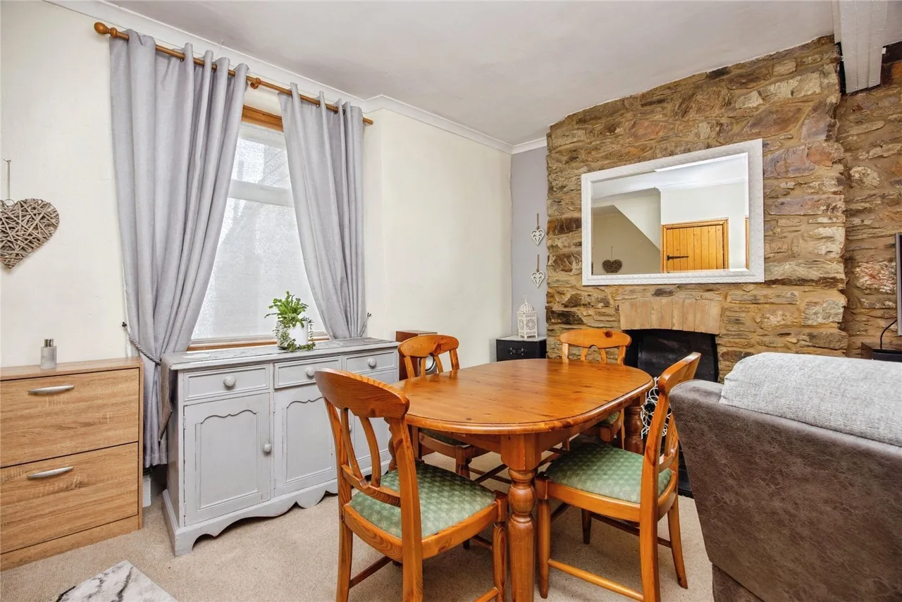 Higher Bore Street, Bodmin, PL31, photo 4