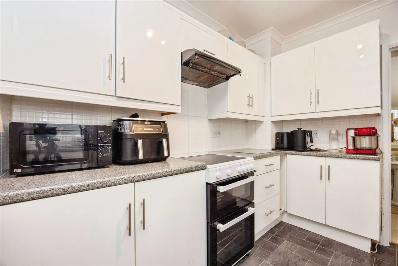 Higher Bore Street, Bodmin, PL31, photo 14