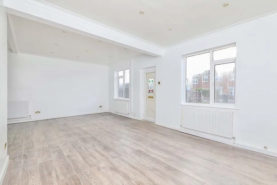 West Street, Thurcroft, South Yorkshire, S66, photo 4