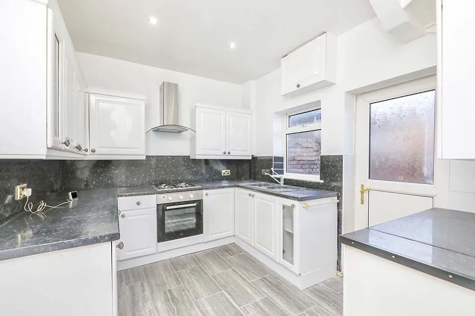 West Street, Thurcroft, South Yorkshire, S66, photo 2