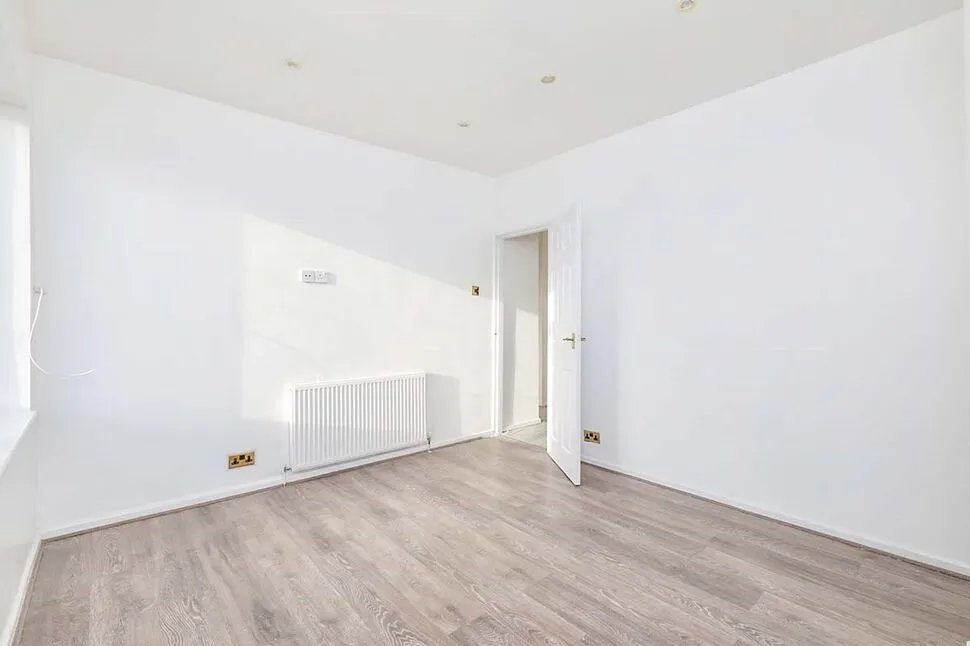 West Street, Thurcroft, South Yorkshire, S66, photo 5