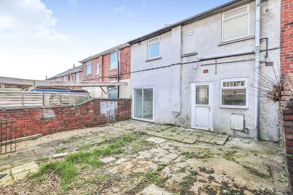 West Street, Thurcroft, South Yorkshire, S66, photo 8
