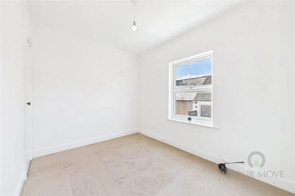 High Street, Kingsthorpe, Northampton, NN2, photo 6