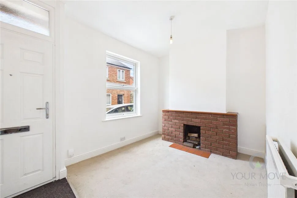 High Street, Kingsthorpe, Northampton, NN2, photo 3