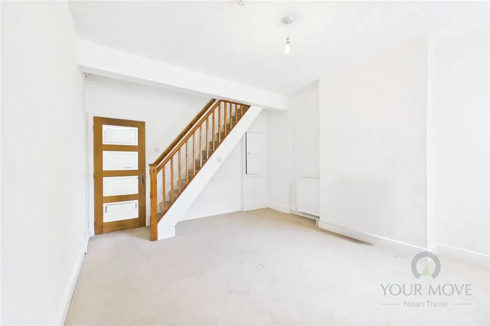 High Street, Kingsthorpe, Northampton, NN2, photo 5