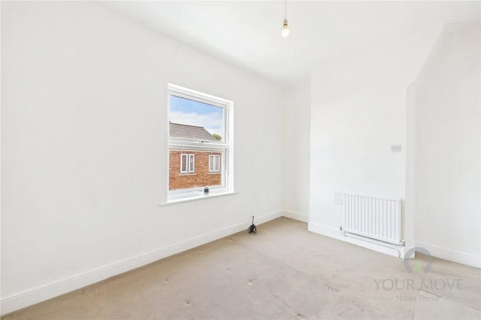 High Street, Kingsthorpe, Northampton, NN2, photo 8