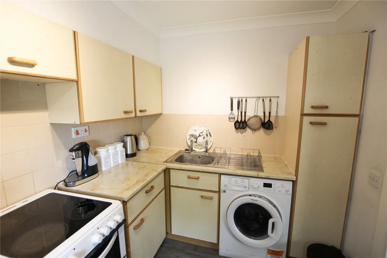 Windmill Lane, Histon, CB24, photo 5