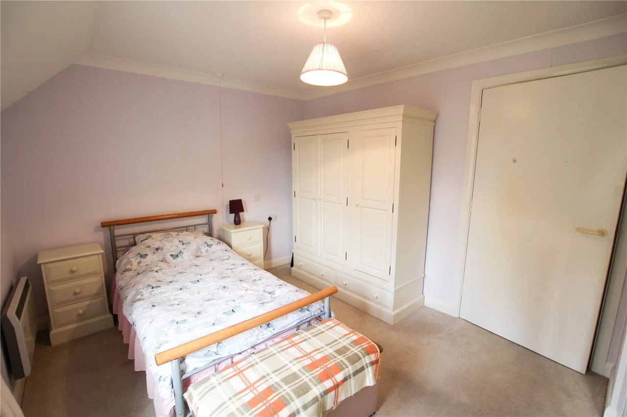 Windmill Lane, Histon, CB24, photo 7