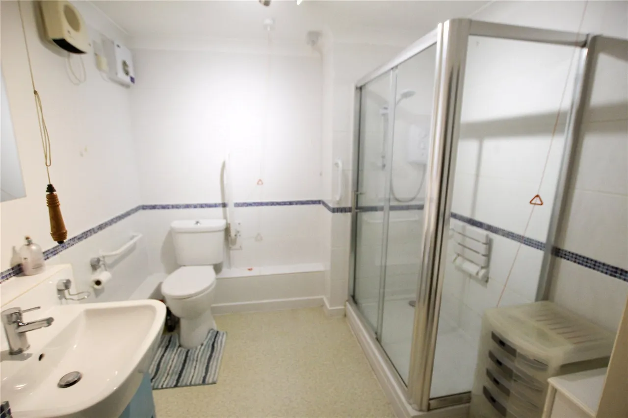 Windmill Lane, Histon, CB24, photo 9