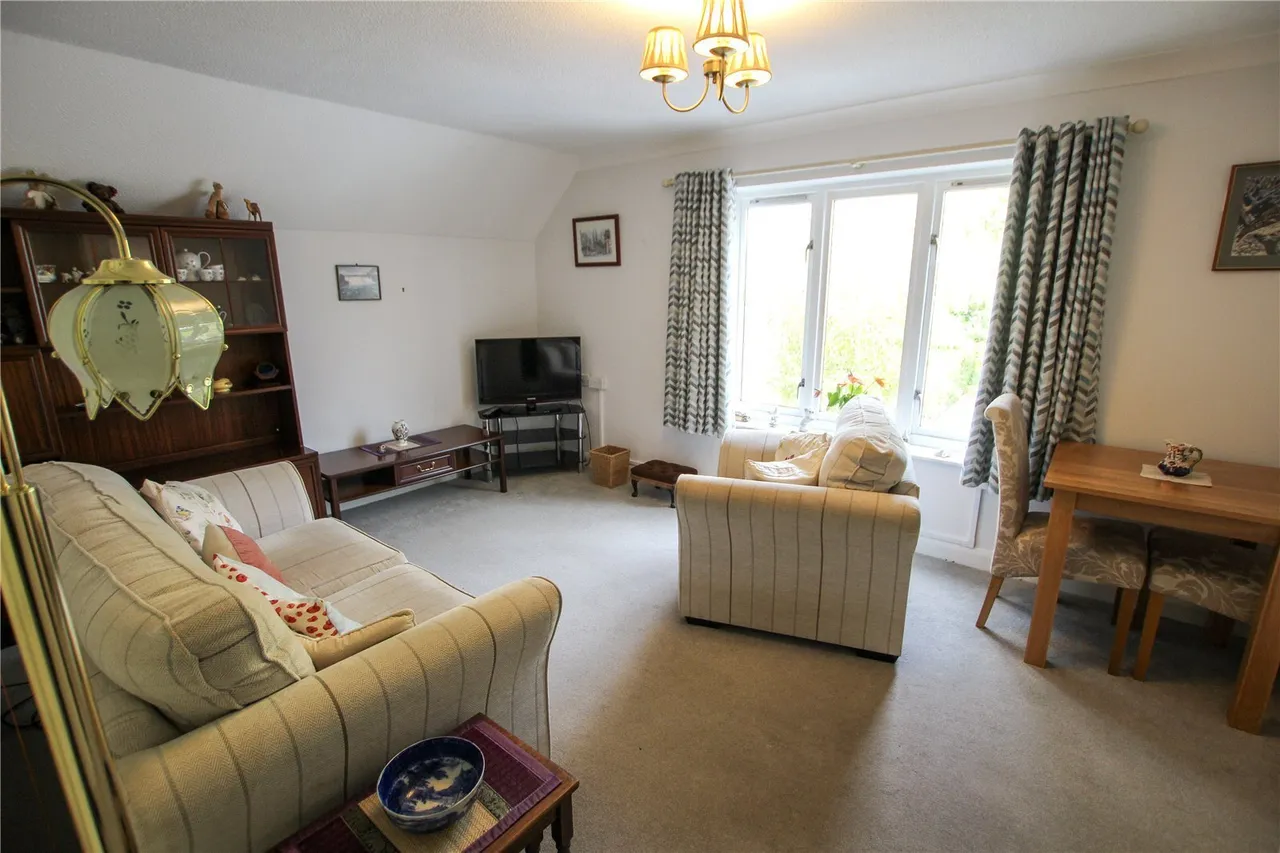 Windmill Lane, Histon, CB24, photo 3