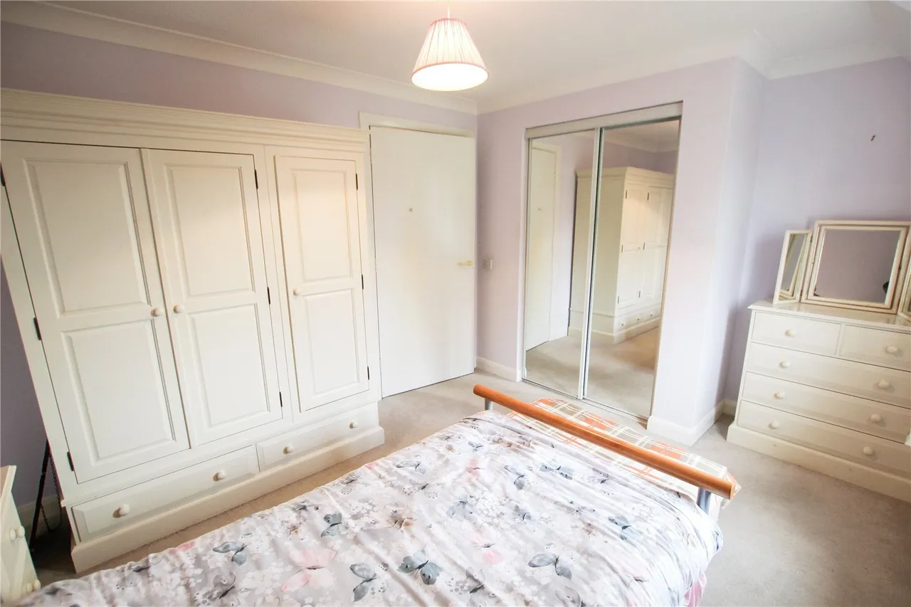 Windmill Lane, Histon, CB24, photo 8
