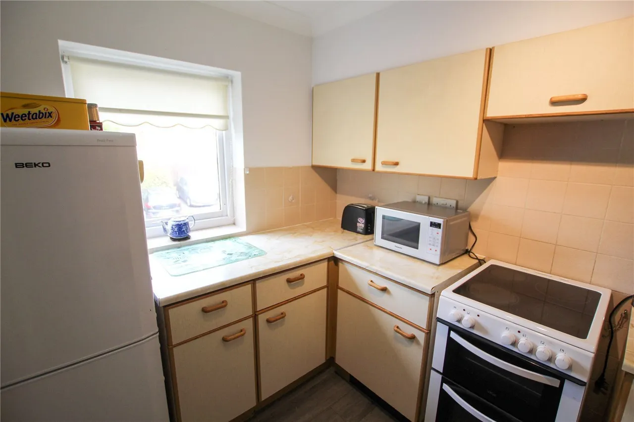 Windmill Lane, Histon, CB24, photo 6