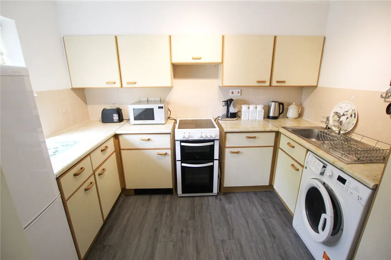 Windmill Lane, Histon, CB24, photo 4