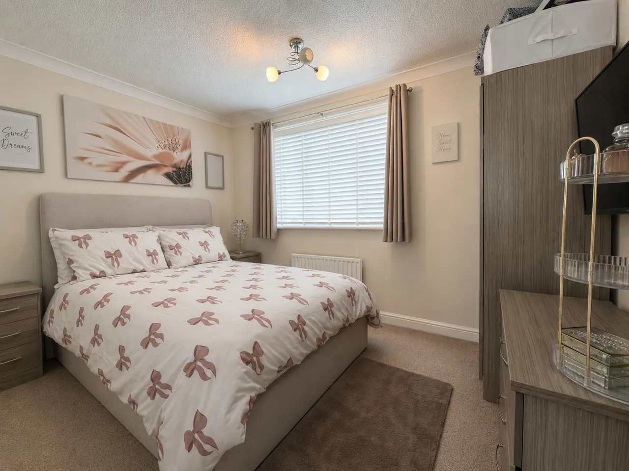 Exbury Close, Pendeford, Wolverhampton, WV9, photo 10