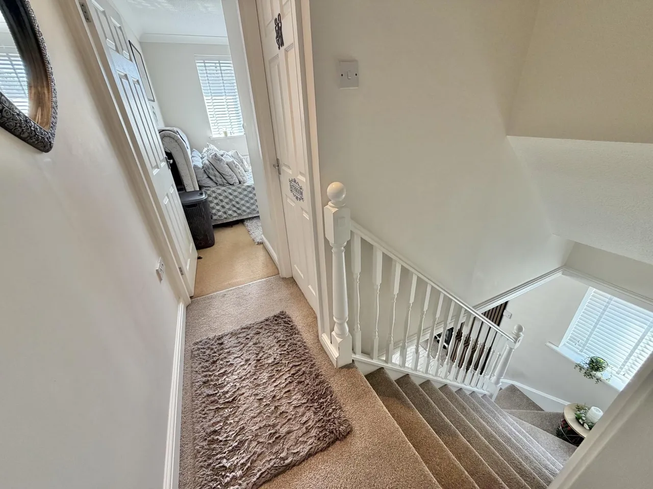 Exbury Close, Pendeford, Wolverhampton, WV9, photo 9