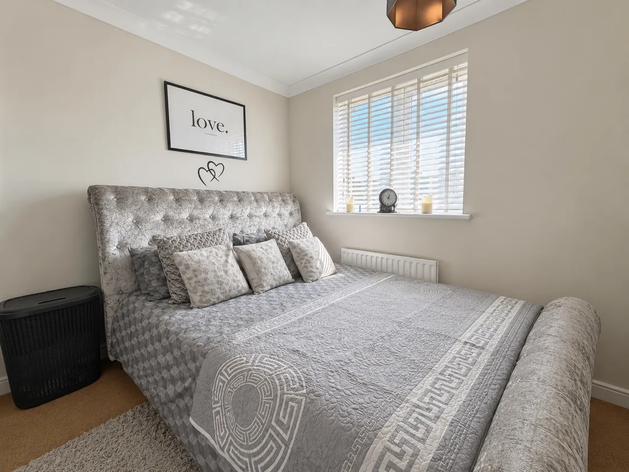 Exbury Close, Pendeford, Wolverhampton, WV9, photo 11