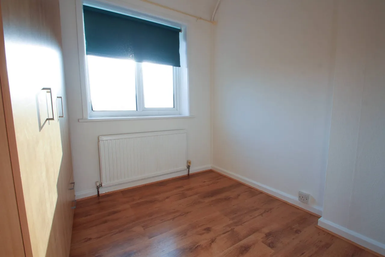 Farmfield Road, Bromley, photo 9