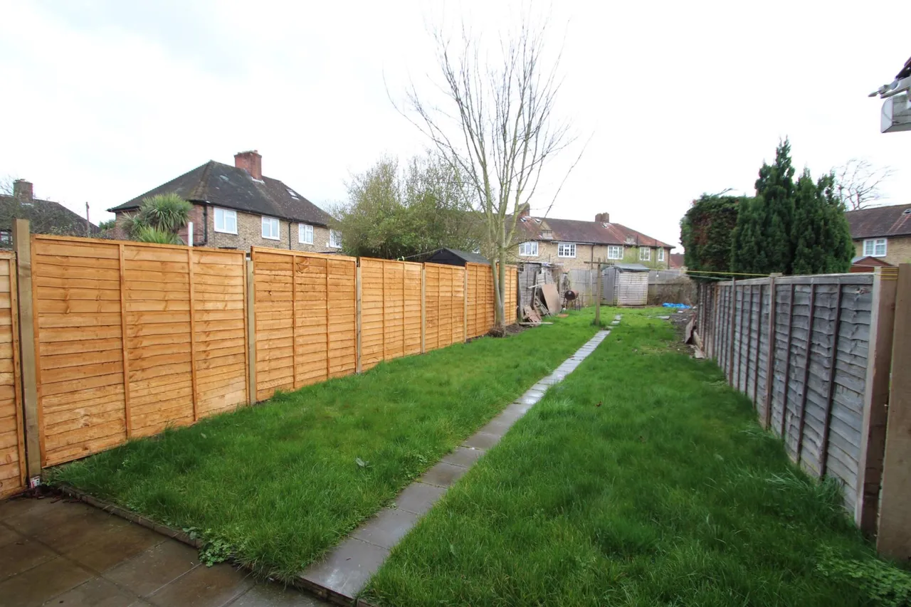 Farmfield Road, Bromley, photo 10