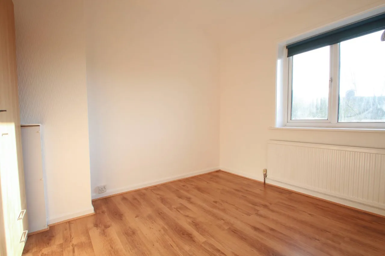 Farmfield Road, Bromley, photo 8
