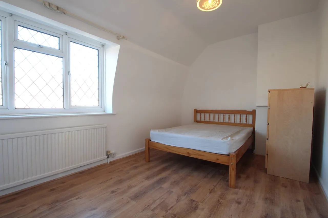 Farmfield Road, Bromley, photo 7
