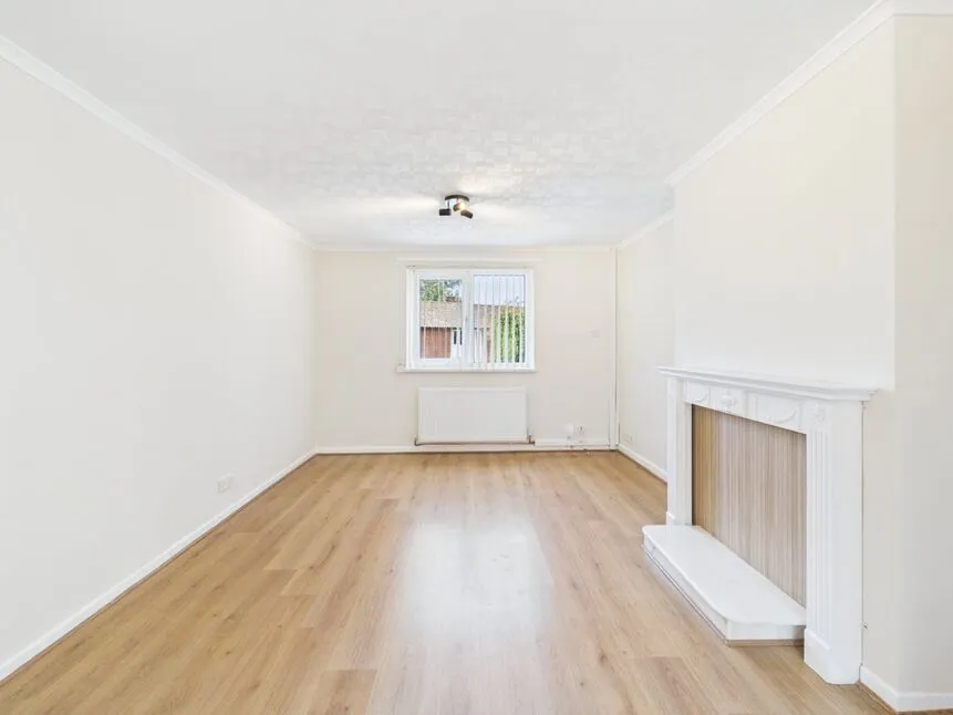 Hillside Crescent, Ashton-under-Lyne, OL6, photo 6