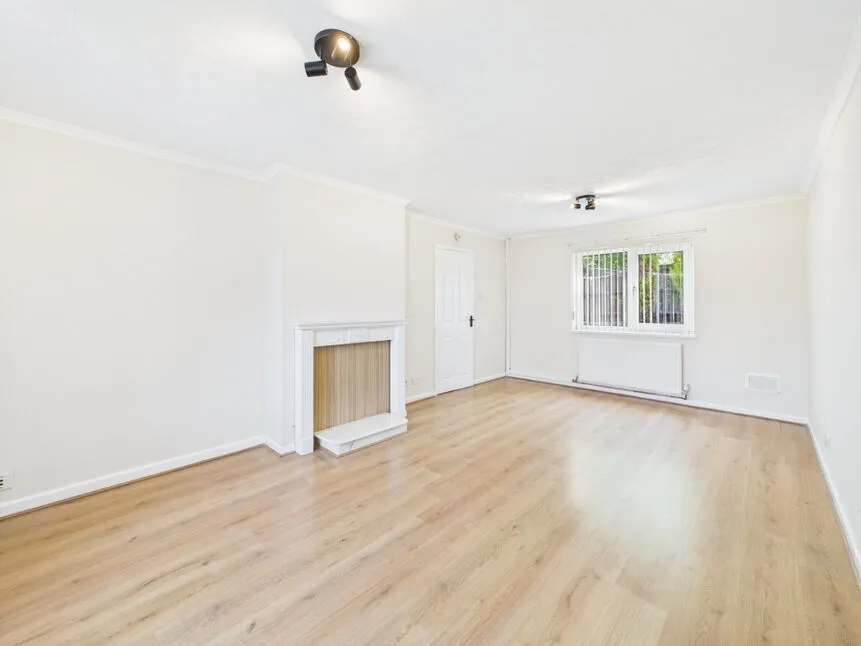 Hillside Crescent, Ashton-under-Lyne, OL6, photo 8
