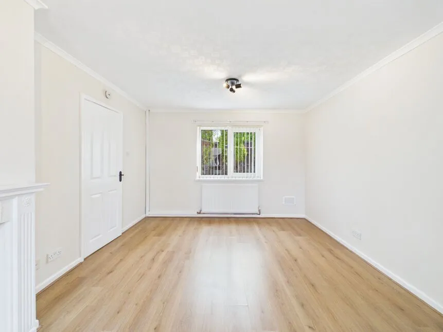 Hillside Crescent, Ashton-under-Lyne, OL6, photo 7